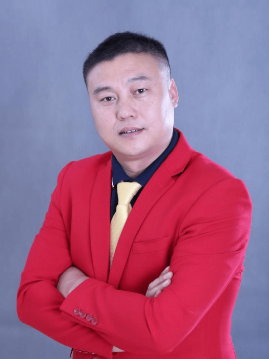 劉建(世紀豐源飲水設備董事長) 劉建(世紀豐源飲水設備董事長)