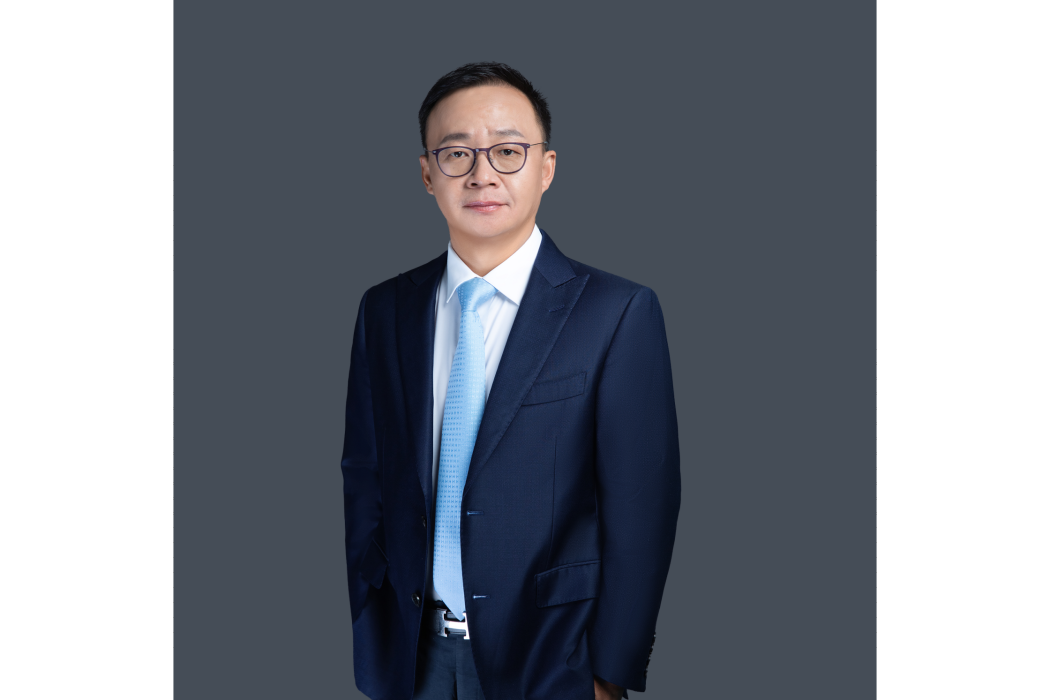 丁恆(律師) 丁恆(律師)