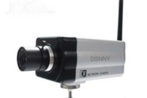 帝視尼 DSN-F1 帝視尼 DSN-F1