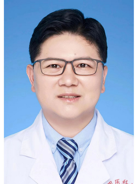 羅壯(昆明醫科大學第一附屬醫院主任醫師) 羅壯(昆明醫科大學第一附屬醫院主任醫師)
