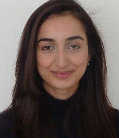 Shavana Musa Shavana Musa
