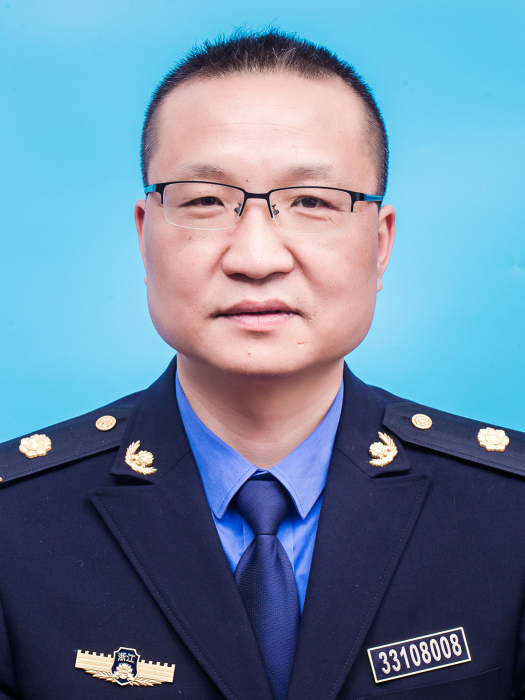 曹琳和 曹琳和