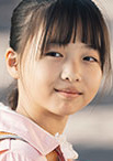 道具(2019年朱智勛主演電視劇)