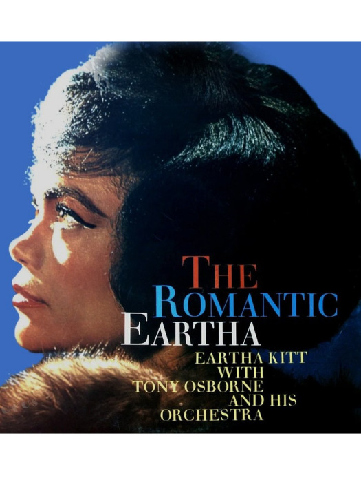 Happiness Is a Thing Called Joe(歌手Eartha Kitt演唱的歌曲) Happiness Is a Thing Called Joe(歌手Eartha Kitt演唱的歌曲)