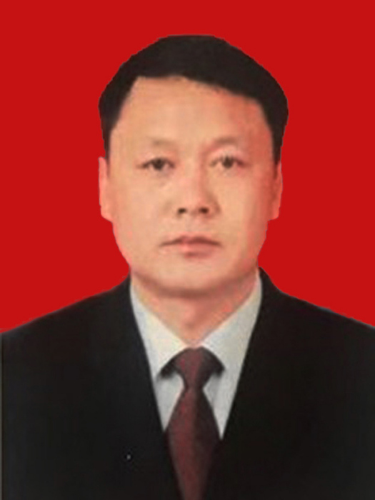 蘭偉(河南省鄭州市醫療保障局中牟分局原黨組書記、局長) 蘭偉(河南省鄭州市醫療保障局中牟分局原黨組書記、局長)