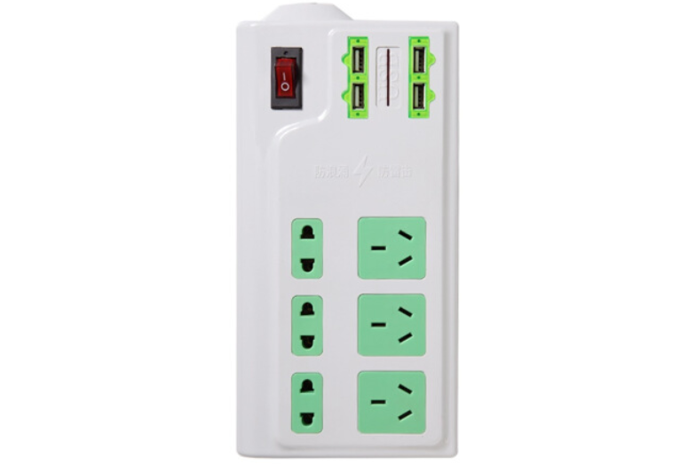 意仕達TDZ-6SZ-4U 意仕達TDZ-6SZ-4U