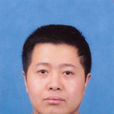 裴元生 裴元生