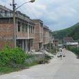 三坑口村(浙江省金華市武義縣新宅鎮三坑口村簡介) 三坑口村(浙江省金華市武義縣新宅鎮三坑口村簡介)
