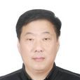 徐海東(阜陽市機構編制委員會辦公室副主任) 徐海東(阜陽市機構編制委員會辦公室副主任)
