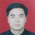 李壽初 李壽初