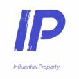 IP(Influential Property) IP(Influential Property)