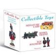 Collectible Toys Collectible Toys