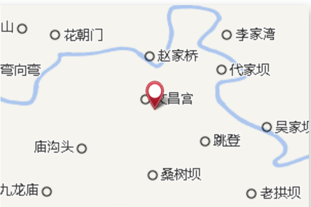水井板 水井板