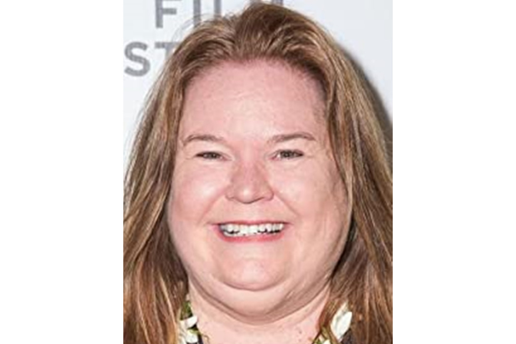 Penny Edmiston Penny Edmiston
