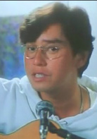 雙城故事(1991年陳可辛執導電影)