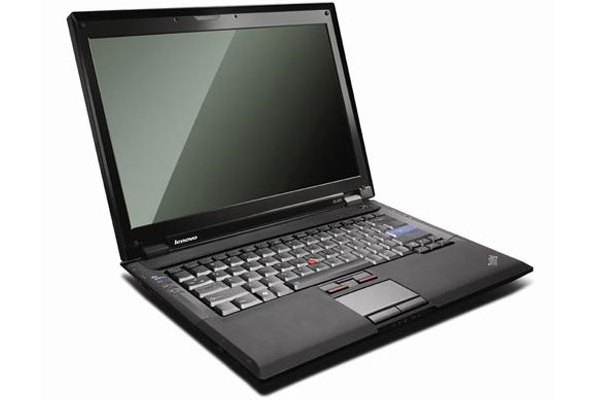 ThinkPad SL300(2738A27) ThinkPad SL300(2738A27)