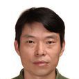 肖唐付 肖唐付