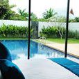 Vanille Villa Vanille Villa
