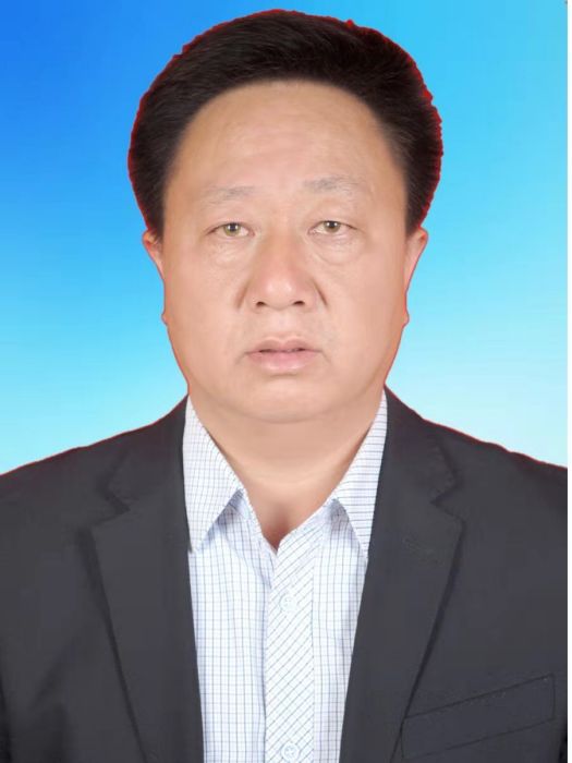 陳鑫(新疆維吾爾自治區和田地區墨玉縣委常委、常務副縣長) 陳鑫(新疆維吾爾自治區和田地區墨玉縣委常委、常務副縣長)