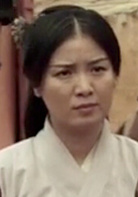 皇甫謐(2014年中國電影皇甫謐) 皇甫謐(2014年中國電影皇甫謐)
