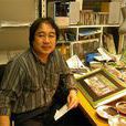 山本二三 山本二三