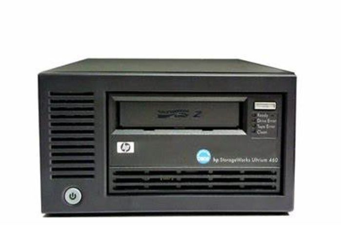 HP LaserJet 9000dn HP LaserJet 9000dn
