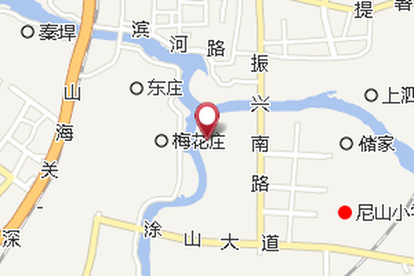 芮家 芮家