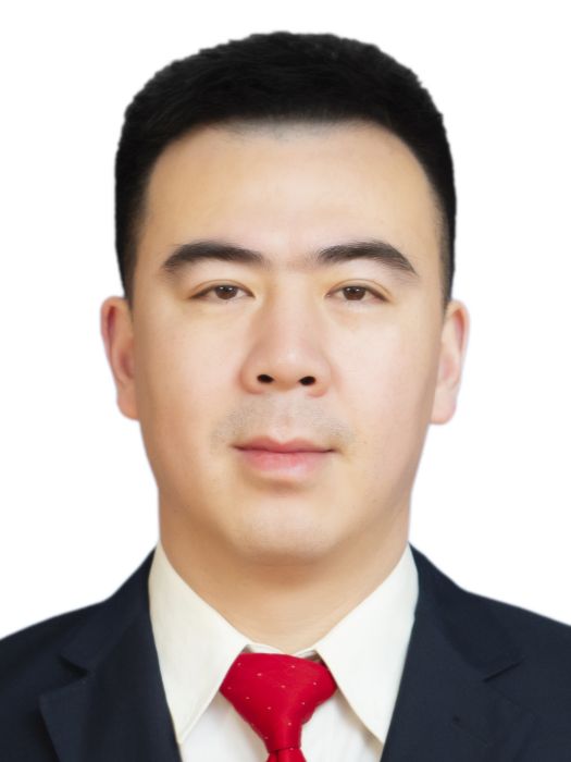 羅偉(江西省吉安市安福縣高新區黨工委委員、管委會副主任) 羅偉(江西省吉安市安福縣高新區黨工委委員、管委會副主任)