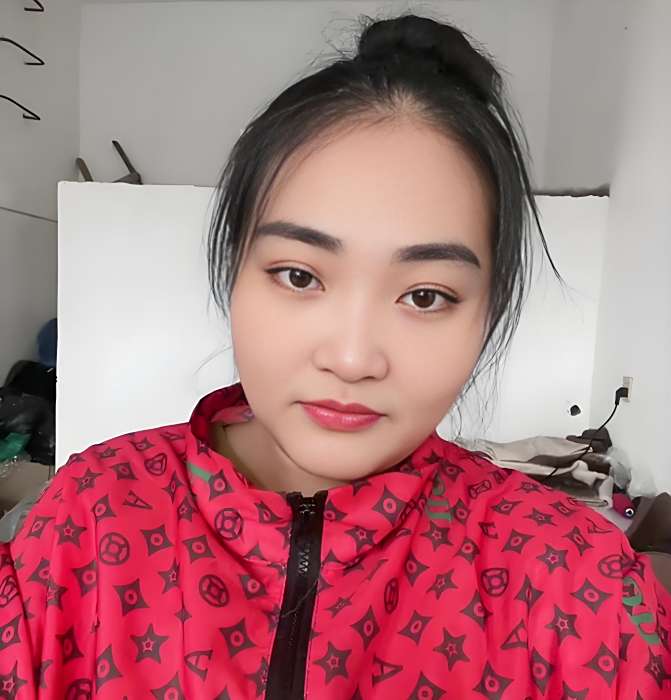 A靜軒皮草 A靜軒皮草