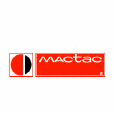 MACtac MACtac