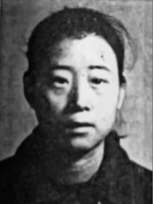 勵慧芬