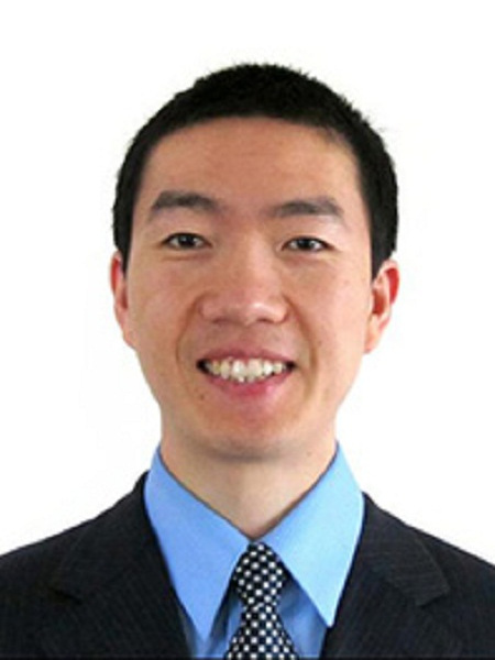 肖波濤 肖波濤
