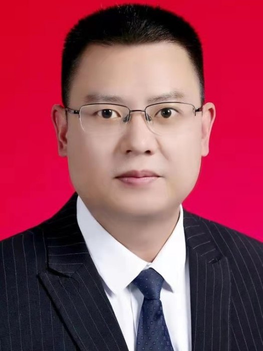 周黎(湖北省黃岡市羅田縣委副書記、縣長) 周黎(湖北省黃岡市羅田縣委副書記、縣長)