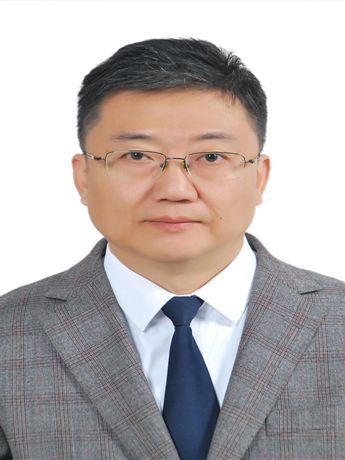 劉玉偉(四川省攀枝花市東區人力資源和社會保障局黨組成員、副局長) 劉玉偉(四川省攀枝花市東區人力資源和社會保障局黨組成員、副局長)