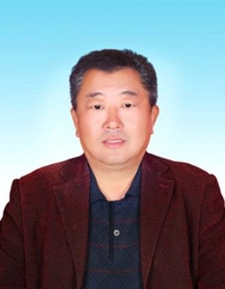 黃守華(安徽省蚌埠市固鎮縣水務局原副局長) 黃守華(安徽省蚌埠市固鎮縣水務局原副局長)