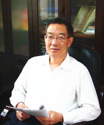 李樹超 李樹超