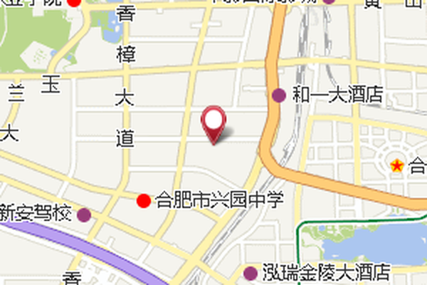 瓦屋大郢