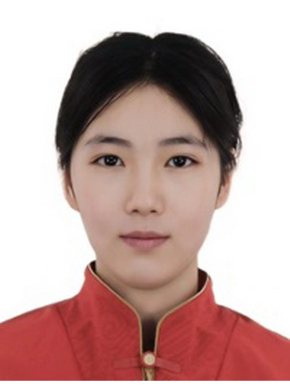 馬銘鴻 馬銘鴻