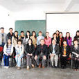 北京語言大學外國語學院
