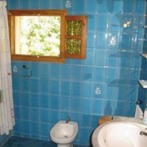 Holiday home C/ Des Moli Des Mostehet Holiday home C/ Des Moli Des Mostehet