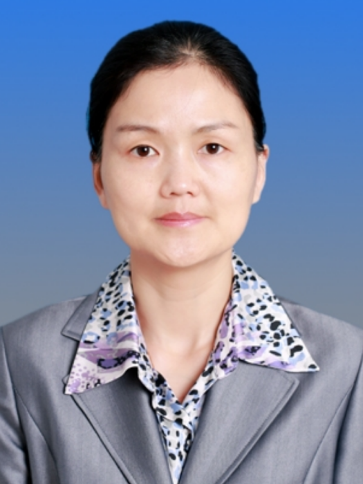 楊冬林(河南省義馬市委常委、宣傳部部長) 楊冬林(河南省義馬市委常委、宣傳部部長)