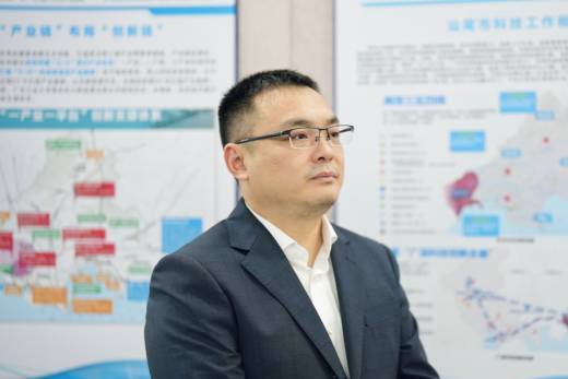 宋巍(汕尾市委副秘書長) 宋巍(汕尾市委副秘書長)