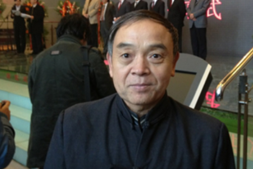 原道心 原道心