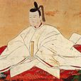豐臣秀賴(豐臣秀吉之子)