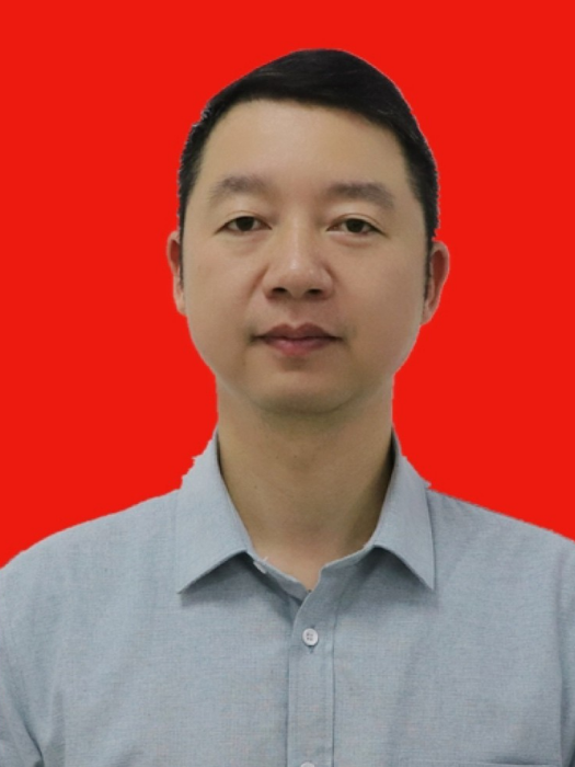 高傑(湖南省安鄉縣人民政府副縣長、公安局局長) 高傑(湖南省安鄉縣人民政府副縣長、公安局局長)