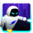 機器人復仇 Robo Revenge 機器人復仇 Robo Revenge