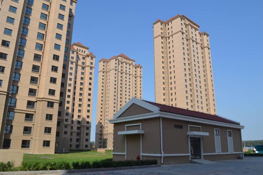 幸福公里 幸福公里