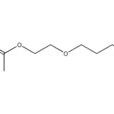 2-丁氧基乙酸乙酯