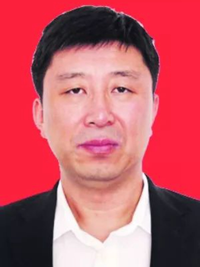 畢洪鷹 畢洪鷹