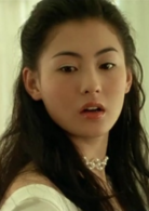 老夫子2001